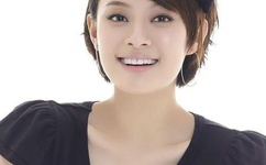 免费国产无人区码卡二卡3卡